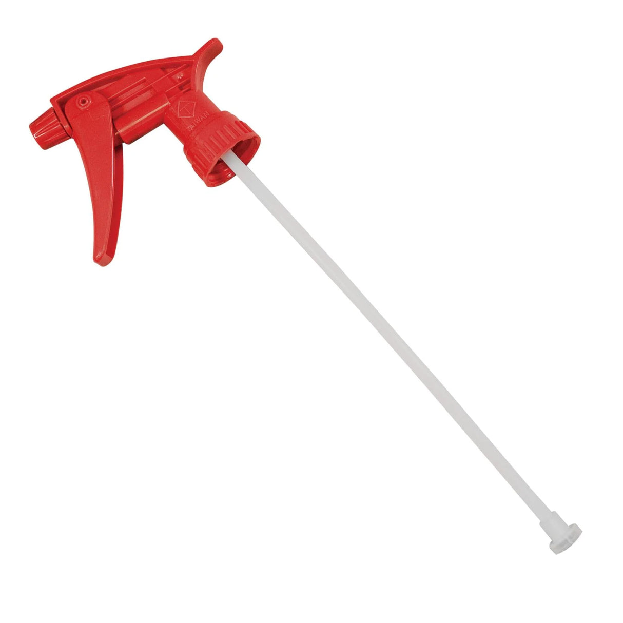 Trigger Sprayer All Purpose | Red