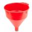Plastic Funnel
