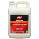 Nanocare® Spray Wax | 1 Gallon