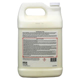 Nanocare® Spray Wax | 1 Gallon