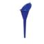 Plastic Funnel